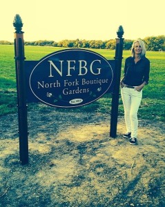 NFBG sign Deb
