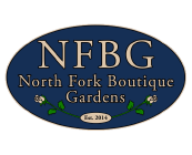 North Fork Boutique Gardens